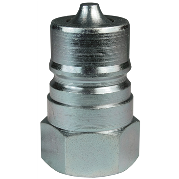 Dixon Valve & CouplingK16F16